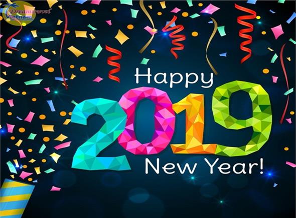 Du lịch Sapa Tết 2019 (3 ngày 2 đêm - đi ô tô) Du lịch Sapa Tết 2019 (3 ngày 2 đêm - đi ô tô)